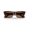 Jimmy Choo JC 5028 500273 Güneş Gözlüğü, Resim 5