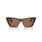 Jimmy Choo JC 5028 500273 Güneş Gözlüğü, Resim 4