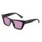 Jimmy Choo JC 5028 501769 Güneş Gözlüğü, Resim 6