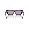 Jimmy Choo JC 5028 501769 Güneş Gözlüğü, Resim 3