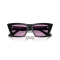 Jimmy Choo JC 5028 501769 Güneş Gözlüğü, Resim 5