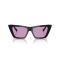 Jimmy Choo JC 5028 501769 Güneş Gözlüğü, Resim 4
