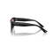 Jimmy Choo JC 5028 501769 Güneş Gözlüğü, Resim 2