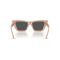 Jimmy Choo JC 5028 501987 Güneş Gözlüğü, Resim 3