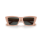 Jimmy Choo JC 5028 501987 Güneş Gözlüğü, Resim 5