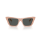 Jimmy Choo JC 5028 501987 Güneş Gözlüğü, Resim 4