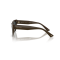 Jimmy Choo JC 5028 506087 Güneş Gözlüğü, Resim 2