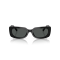 Jimmy Choo JC 5029U 500087 Güneş Gözlüğü, Resim 4