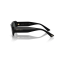 Jimmy Choo JC 5029U 500087 Güneş Gözlüğü, Resim 2