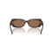 Jimmy Choo JC 5029U 500273 Güneş Gözlüğü, Resim 3
