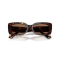 Jimmy Choo JC 5029U 500273 Güneş Gözlüğü, Resim 5