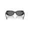 Jimmy Choo JC 5029U 501781 Güneş Gözlüğü, Resim 3