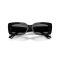 Jimmy Choo JC 5029U 501781 Güneş Gözlüğü, Resim 5