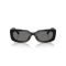 Jimmy Choo JC 5029U 501781 Güneş Gözlüğü, Resim 4