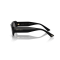 Jimmy Choo JC 5029U 501781 Güneş Gözlüğü, Resim 2