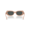 Jimmy Choo JC 5029U 501987 Güneş Gözlüğü, Resim 3