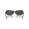 Jimmy Choo JC 5029U 506087 Güneş Gözlüğü, Resim 3