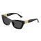 Jimmy Choo JC 5030U 500087 Güneş Gözlüğü, Resim 6