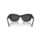 Jimmy Choo JC 5030U 500087 Güneş Gözlüğü, Resim 3
