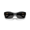 Jimmy Choo JC 5030U 500087 Güneş Gözlüğü, Resim 5