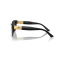 Jimmy Choo JC 5030U 500087 Güneş Gözlüğü, Resim 2