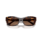 Jimmy Choo JC 5030U 500273 Güneş Gözlüğü, Resim 5