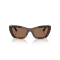 Jimmy Choo JC 5030U 500273 Güneş Gözlüğü, Resim 4