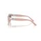 Jimmy Choo JC 5030U 501487 Güneş Gözlüğü, Resim 2