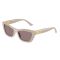 Jimmy Choo JC 5030U 50337N Güneş Gözlüğü, Resim 6