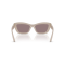 Jimmy Choo JC 5030U 50337N Güneş Gözlüğü, Resim 3