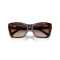 Jimmy Choo JC 5031 500213 Güneş Gözlüğü, Resim 5
