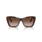 Jimmy Choo JC 5031 500213 Güneş Gözlüğü, Resim 4
