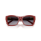 Jimmy Choo JC 5031 50138G Güneş Gözlüğü, Resim 5
