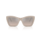 Jimmy Choo JC 5031 50336I Güneş Gözlüğü, Resim 4