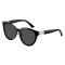 Jimmy Choo JC 5032D 500087 Güneş Gözlüğü, Resim 6