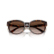 Jimmy Choo JC 5032D 50028G Güneş Gözlüğü, Resim 5