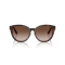 Jimmy Choo JC 5032D 50028G Güneş Gözlüğü, Resim 4