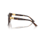 Jimmy Choo JC 5032D 50028G Güneş Gözlüğü, Resim 2