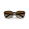 Jimmy Choo JC 5032D 5002T5 Güneş Gözlüğü, Resim 5