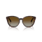 Jimmy Choo JC 5032D 5002T5 Güneş Gözlüğü, Resim 4