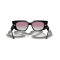 Jimmy Choo JC 5033B 500058 Güneş Gözlüğü, Resim 3