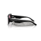 Jimmy Choo JC 5033B 500058 Güneş Gözlüğü, Resim 2