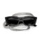 Jimmy Choo JC 5033B 500087 Güneş Gözlüğü, Resim 5