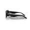 Jimmy Choo JC 5033B 500087 Güneş Gözlüğü, Resim 2
