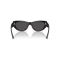 Jimmy Choo JC 5034BU 500087 Güneş Gözlüğü, Resim 3
