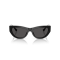Jimmy Choo JC 5034BU 500087 Güneş Gözlüğü, Resim 4