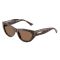 Jimmy Choo JC 5034BU 500273 Güneş Gözlüğü, Resim 6