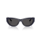 Jimmy Choo JC 5034BU 501687 Güneş Gözlüğü, Resim 4