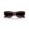 Jimmy Choo JC 5034BU 505787 Güneş Gözlüğü, Resim 5