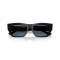 Jimmy Choo JC 5035B 500080 Güneş Gözlüğü, Resim 5